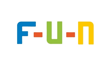 F-U-N.com